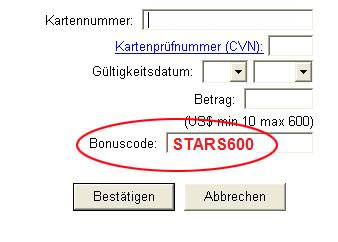 pokerstars gutschein pokerstars gutschein